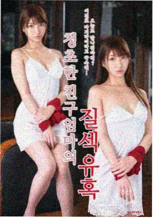 摄影棚群像 环境角色档案